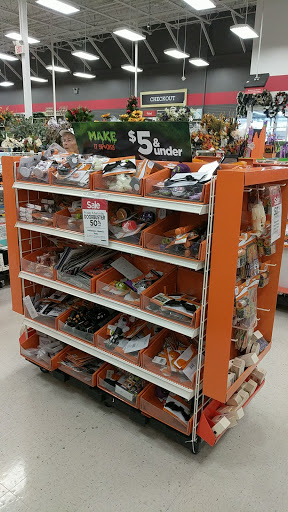 Craft Store «Michaels», reviews and photos, 3278 N John Young Pkwy, Kissimmee, FL 34741, USA