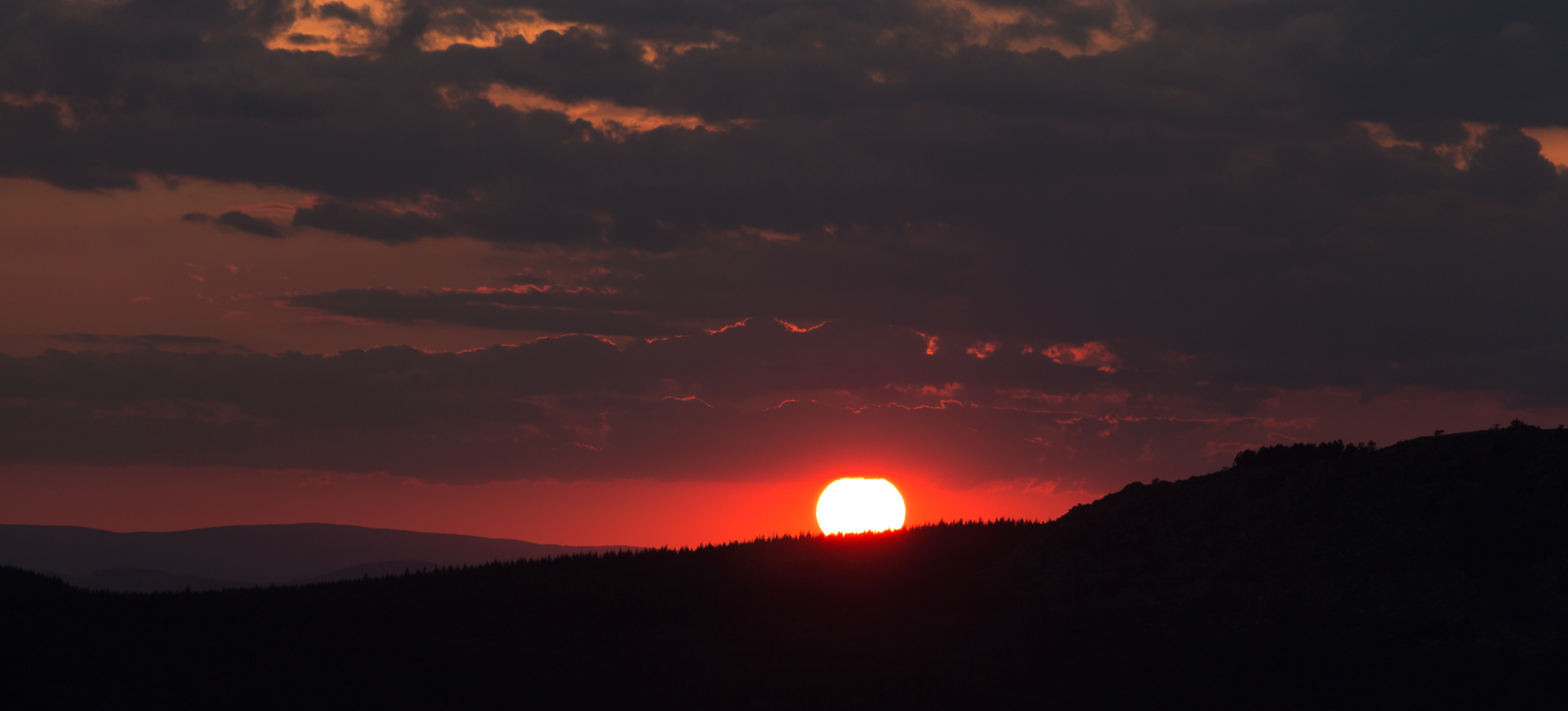Photo n° 1 de l'avis de Benjamin.e fait le 11/06/2019 à 06:52