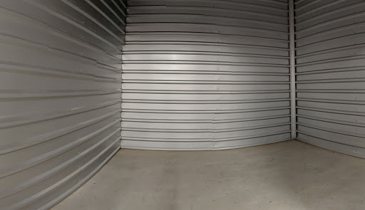 Self-Storage Facility «Stack & Store Self Storage», reviews and photos, 122 N Tollgate Rd, Bel Air, MD 21014, USA