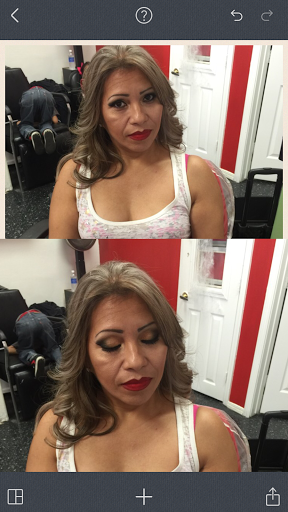 Beauty Salon «Bella Hair Salon», reviews and photos, 11114 Airline Dr, Houston, TX 77037, USA