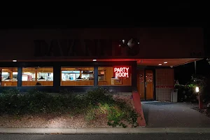 Davanni's Pizza & Hot Hoagies image