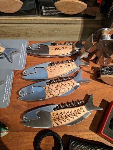 General Store «Dry Creek General Store», reviews and photos, 3495 Dry Creek Rd, Healdsburg, CA 95448, USA