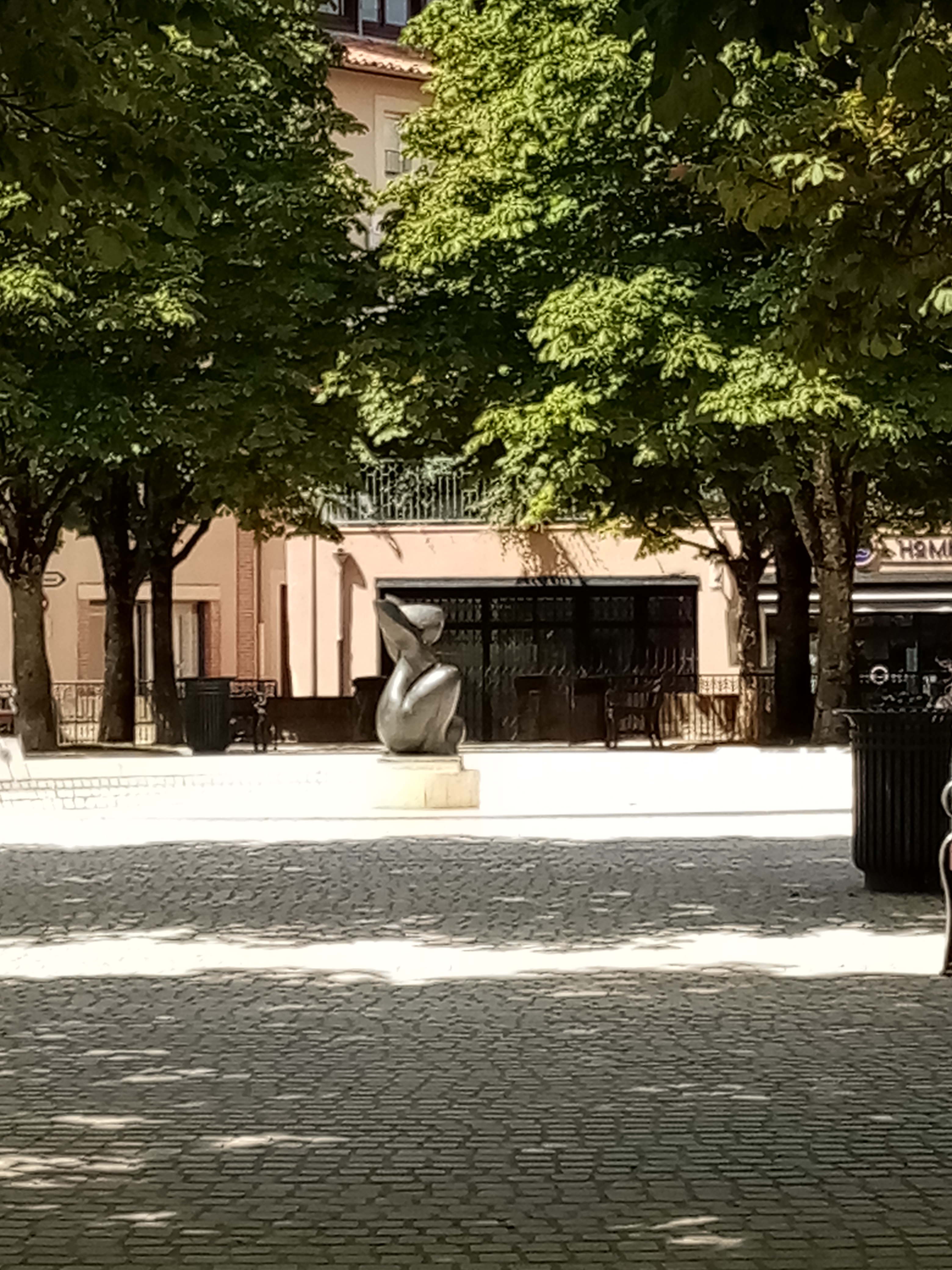 Photo n° 3 de l'avis de Patrick.a fait le 20/07/2021 à 17:32