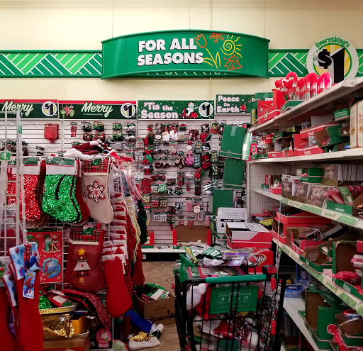 Dollar Store «Dollar Tree», reviews and photos, 1350 S Park Victoria Dr #10, Milpitas, CA 95035, USA