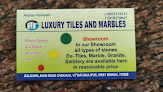 Luxury Tiles And Marbles লাক্সারী টাইলস এন্ড মার্বেলস
