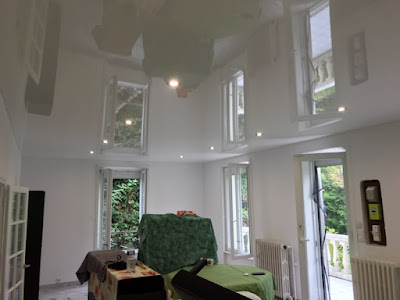 Diagnostic Immobilier à Saint-Florentin