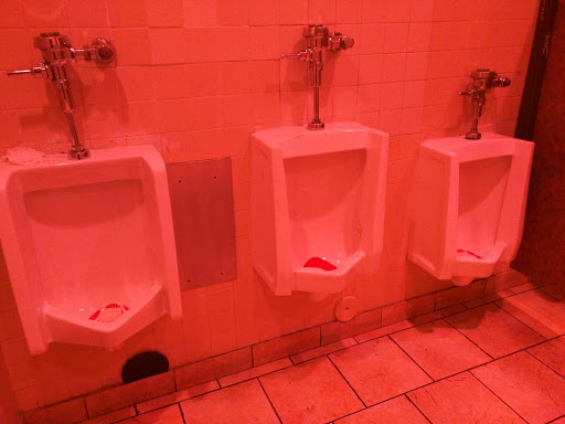 Night Club «Round Up NightClub & Restaurant», reviews and photos, 9020 W State Rd 84, Davie, FL 33324, USA