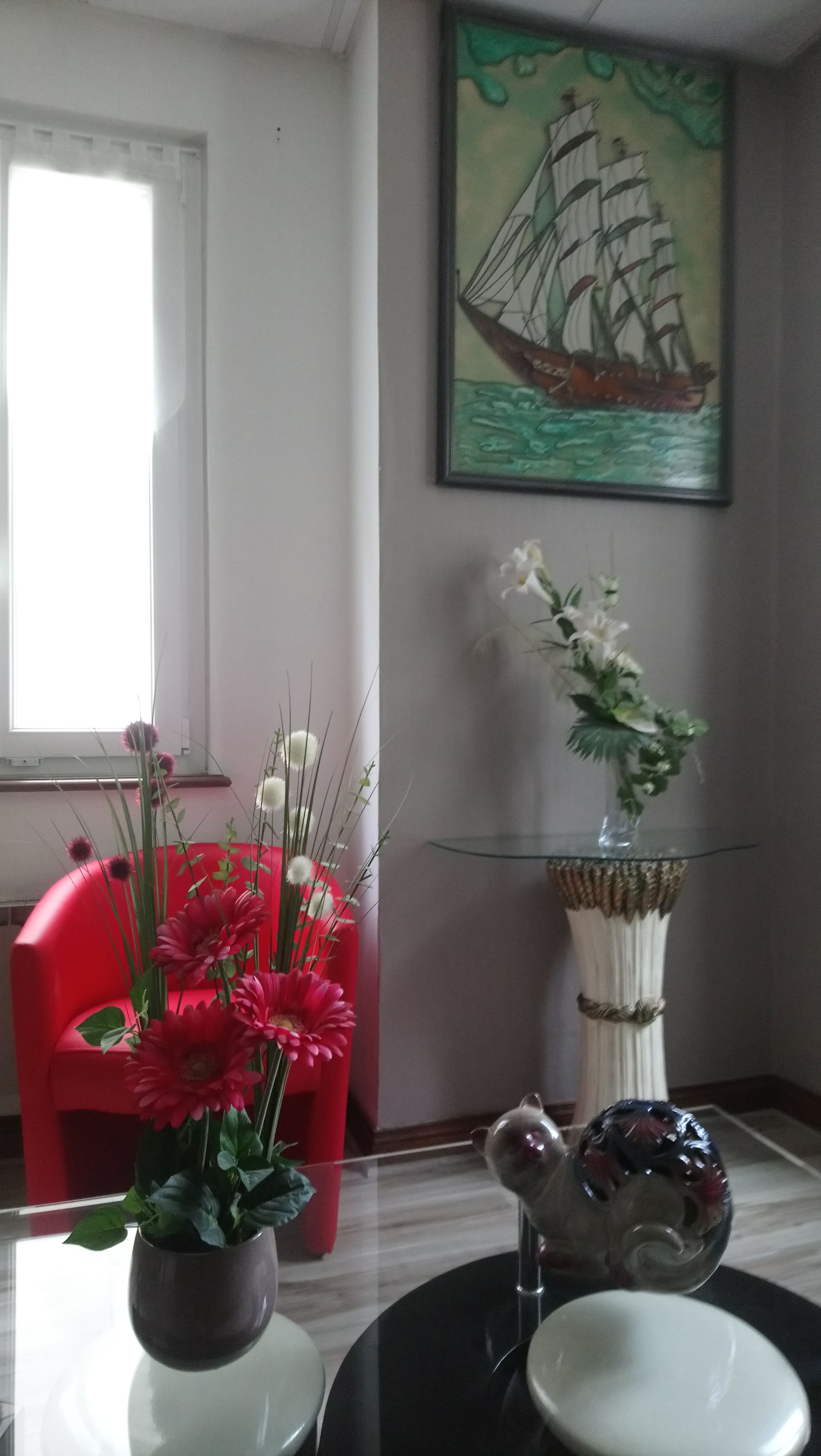 Photo n° 2 de l'avis de Serge.O fait le 29/03/2019 à 08:01