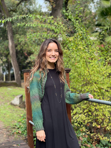 Jewelry Store «Sierra Moon Goldsmiths», reviews and photos, 107 Sacramento St, Auburn, CA 95603, USA