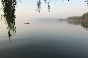 Dong Lake image