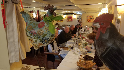 Fine Dining Restaurant «Sonoma Wine Shop / La Bodega Kitchen», reviews and photos, 2295 Gravenstein Hwy S, Sebastopol, CA 95472, USA