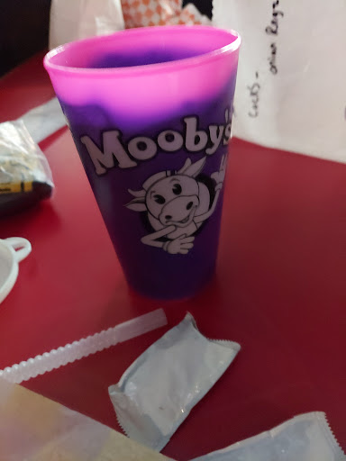 Live Music Bar «Tin Roof», reviews and photos, 36 S Pennsylvania St, Indianapolis, IN 46204, USA