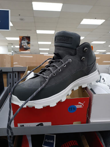 Department Store «Marshalls», reviews and photos, 3675 Satellite Blvd, Duluth, GA 30096, USA