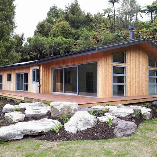 Reviews of McGovern Builders in Papamoa - Construction company