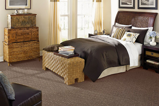 Flooring Store «Dolphin Carpet & Tile», reviews and photos, 2224 S University Dr, Davie, FL 33324, USA