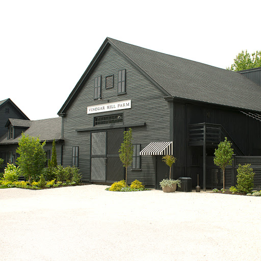 Performing Arts Theater «Vinegar Hill Music Theatre», reviews and photos, 53 Old Post Rd, Arundel, ME 04046, USA