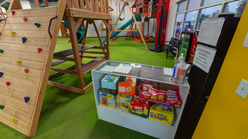 Home Goods Store «Backyard Adventures of Iowa», reviews and photos, 3135 99th St, Urbandale, IA 50322, USA