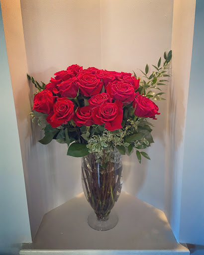 Florist «In Full Bloom Flowers + Gifts», reviews and photos, 3970 Dodson Chapel Rd, Nashville, TN 37076, USA