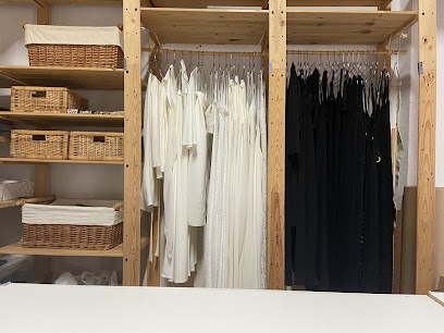 GAMAN COLLECTION