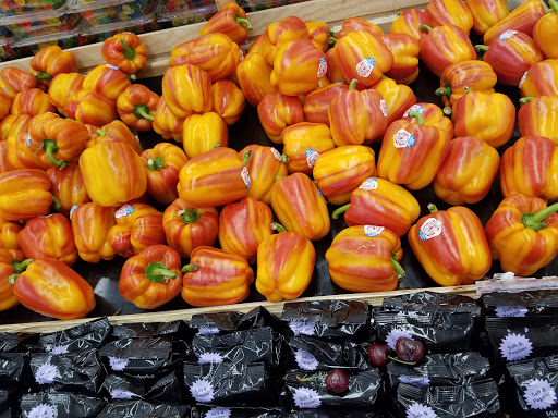 Grocery Store «Jewel-Osco», reviews and photos, 3220 Chicago Rd, Chicago Heights, IL 60411, USA