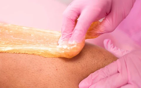 Sugaring NYC - Rochester Hills image