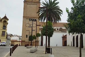 San Juan Bautista, Vélez-Málaga image