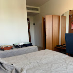 Photo n°2 de l'avis de Karina.h fait le 03/09/2023 à 09:44 sur le  Hotel Palladio à Venice