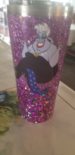 Comic Book Store «Wonderland Comics», reviews and photos, 1409 N Van Ness Ave, Fresno, CA 93728, USA