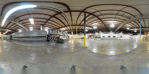 Commercial Printer «Shweiki Media Printing Company», reviews and photos, 4954 Space Center Dr, San Antonio, TX 78218, USA