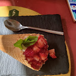 Photo n°2 de l'avis de Marinella.o fait le 02/09/2023 à 12:05 sur le  Il Mulino di Cadrezzate à Cadrezzate con Osmate