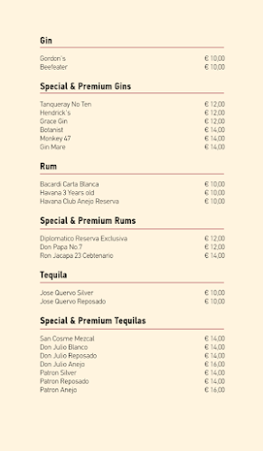 Comentarii opinii despre ΑΘΗΝΑΪΚΟΝ