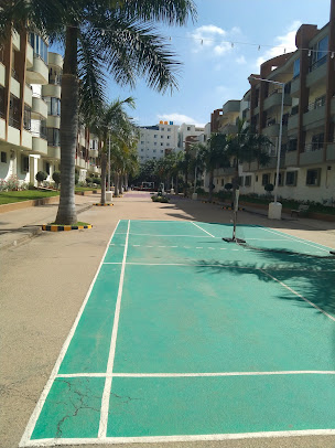 Google Maps image 14