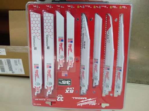 Auto Body Parts Supplier «Hyundai Mobis Alabama, LLC.», reviews and photos, 1395 Mitchell Young Rd, Montgomery, AL 36108, USA