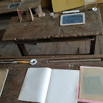 Photo n° 27 de l'avis de Franciane.o fait le 10/08/2020 à 12:30 pour Mairie à Molompize