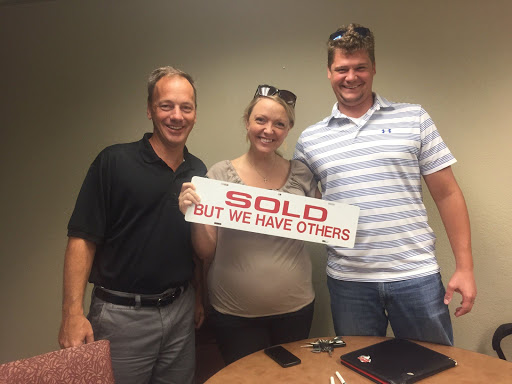 Real Estate Agents «Scott Real Estate Inc.», reviews and photos, 2012 Bedford Rd Suite 201, Bedford, TX 76021, USA