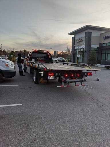 Insurance Agency «AAA - Asheville», reviews and photos