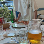 Photo n°3 de l'avis de Algimantas.a fait le 15/07/2023 à 17:03 sur le  Pizza Italia à Rimini