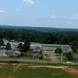 Ozark Airport - Blackwell Field