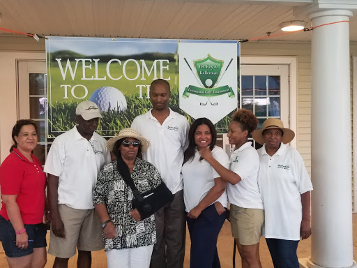 Golf Course «Wintonbury Hills Golf Course», reviews and photos, 206 Terry Plains Rd, Bloomfield, CT 06002, USA