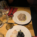 Photo n°3 de l'avis de SD. fait le 28/05/2023 à 12:03 sur le  Osteria al Cicheto à Venice