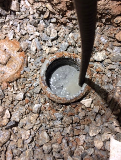 Plumber «Island Sewers», reviews and photos, 154 W Buchanan St, Staten Island, NY 10301, USA