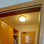 Photo n°3 de l'avis de Alexander.a fait le 09/04/2023 à 17:17 sur le  Parkhotel Diani Leipzig à Leipzig