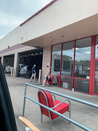 Discount Tire - Photo 5 - Car repair in League City, TX, League City