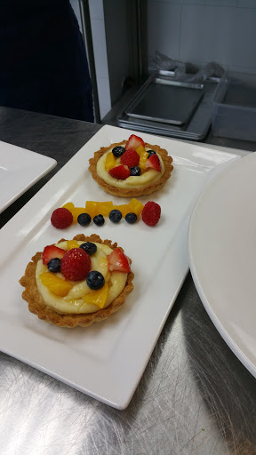 Shopping Mall «Skylake Mall», reviews and photos, 1770 NE Miami Gardens Dr, North Miami Beach, FL 33179, USA