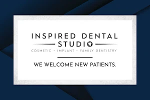 Inspired Dental Studio of Medford image