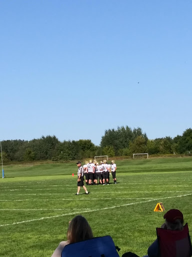 Recreation Center «Rogers Activity Center», reviews and photos, 21080 141st Ave N, Rogers, MN 55374, USA