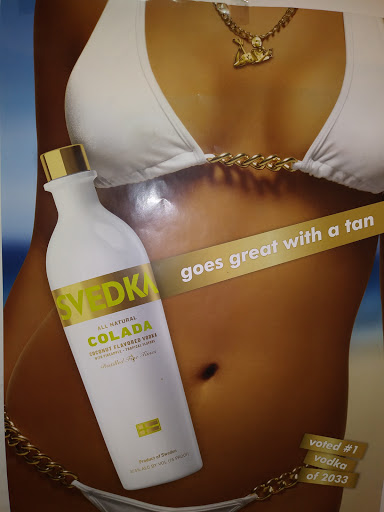 Shopping Mall «Rose Hill Shopping Center», reviews and photos, 600 Columbus Ave, Thornwood, NY 10594, USA