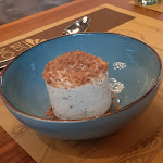 Photo n°16 de l'avis de Michele.o fait le 29/12/2023 à 11:30 sur le  Bistronomia Perbellini à Isola Rizza