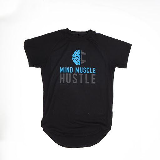 Print Shop «Digital Apparel Printing», reviews and photos, 3124 The Plaza, Charlotte, NC 28205, USA