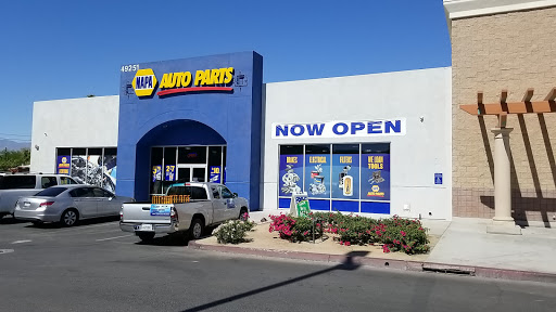 Auto Parts Store «NAPA Auto Parts - Genuine Parts Company», reviews and photos, 12010 Woodruff Ave b, Downey, CA 90241, USA
